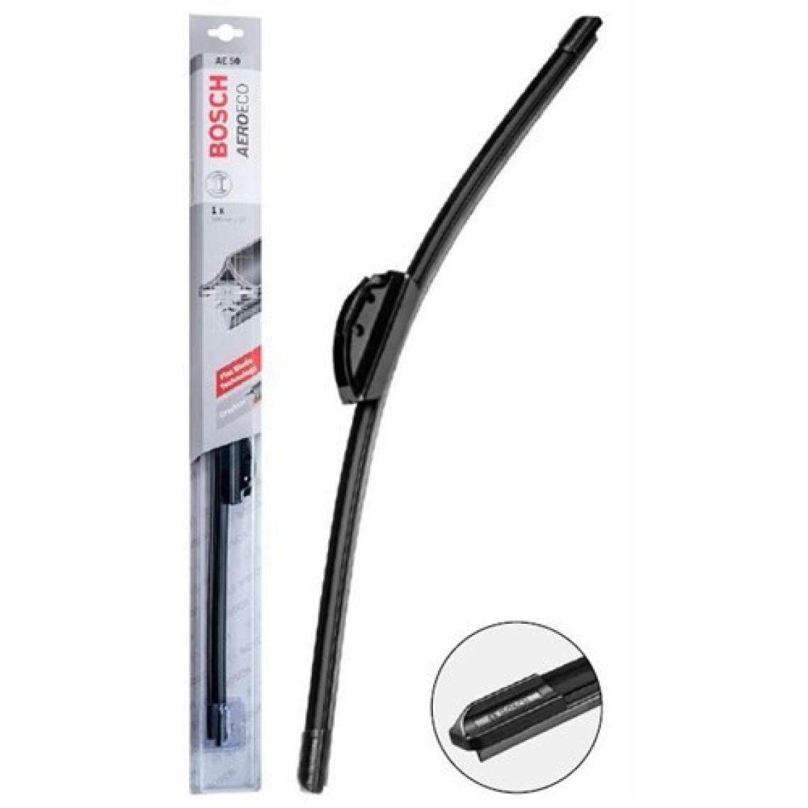 Bosch Aeroeco Ae 38 380 Mm Silecek
