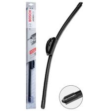 Bosch Aeroeco Ae 38 380 Mm Silecek