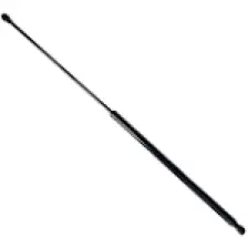Tvm Gas Springs Volvo S40 Kaput Amortisörü 2005-2012 (1 Adet)