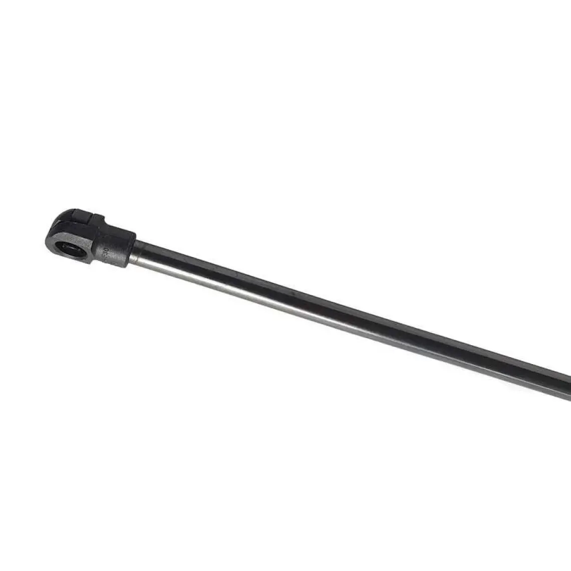 Tvm Gas Springs Volvo S40 Kaput Amortisörü 2005-2012 (1 Adet)