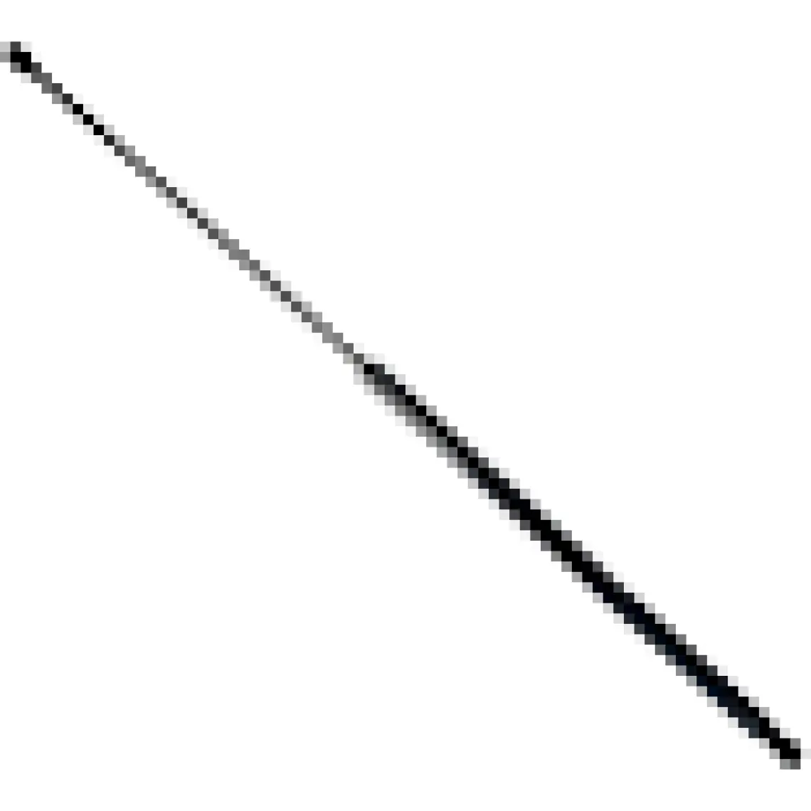 Tvm Gas Springs Volvo S40 Kaput Amortisörü 2005-2012 (1 Adet)