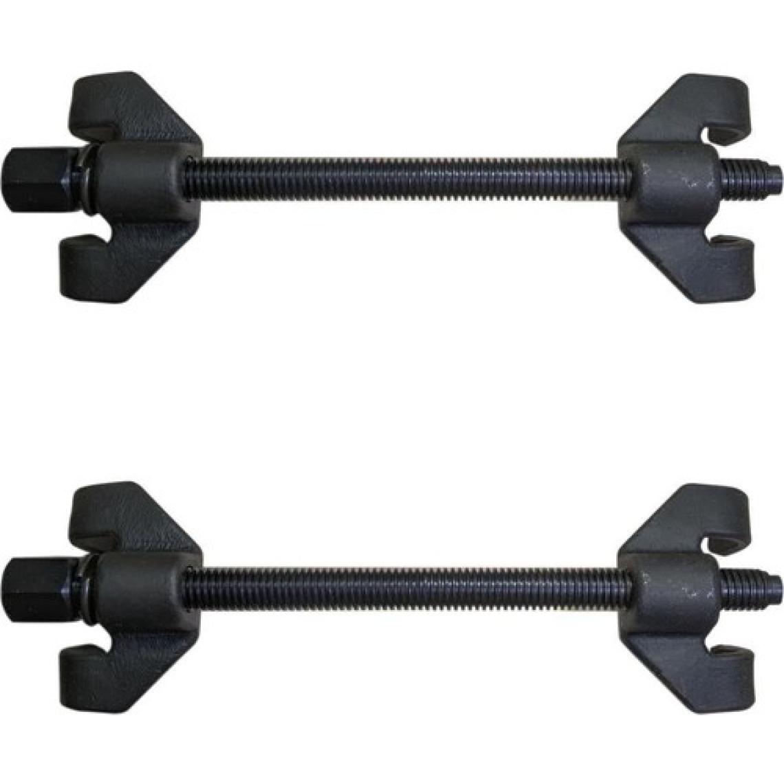 Rico Amortisör Çektirme 270MM