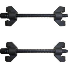 Rico Amortisör Çektirme 270MM
