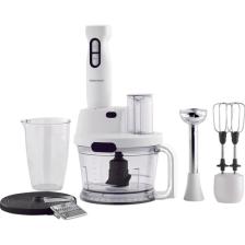 Grundig BL 4781 700 W Blender Seti