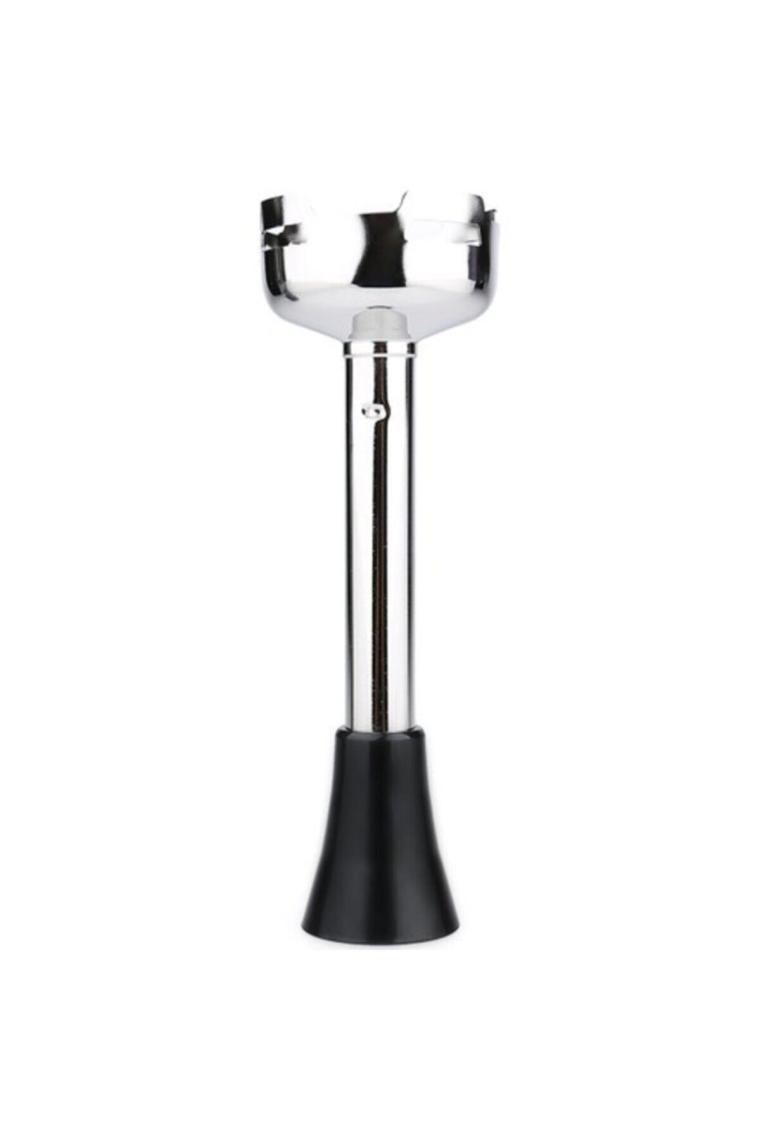 Fakir Mr.Chef Quadro Rose 1000 W Blender Seti