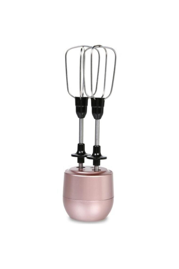 Fakir Mr.Chef Quadro Rose 1000 W Blender Seti