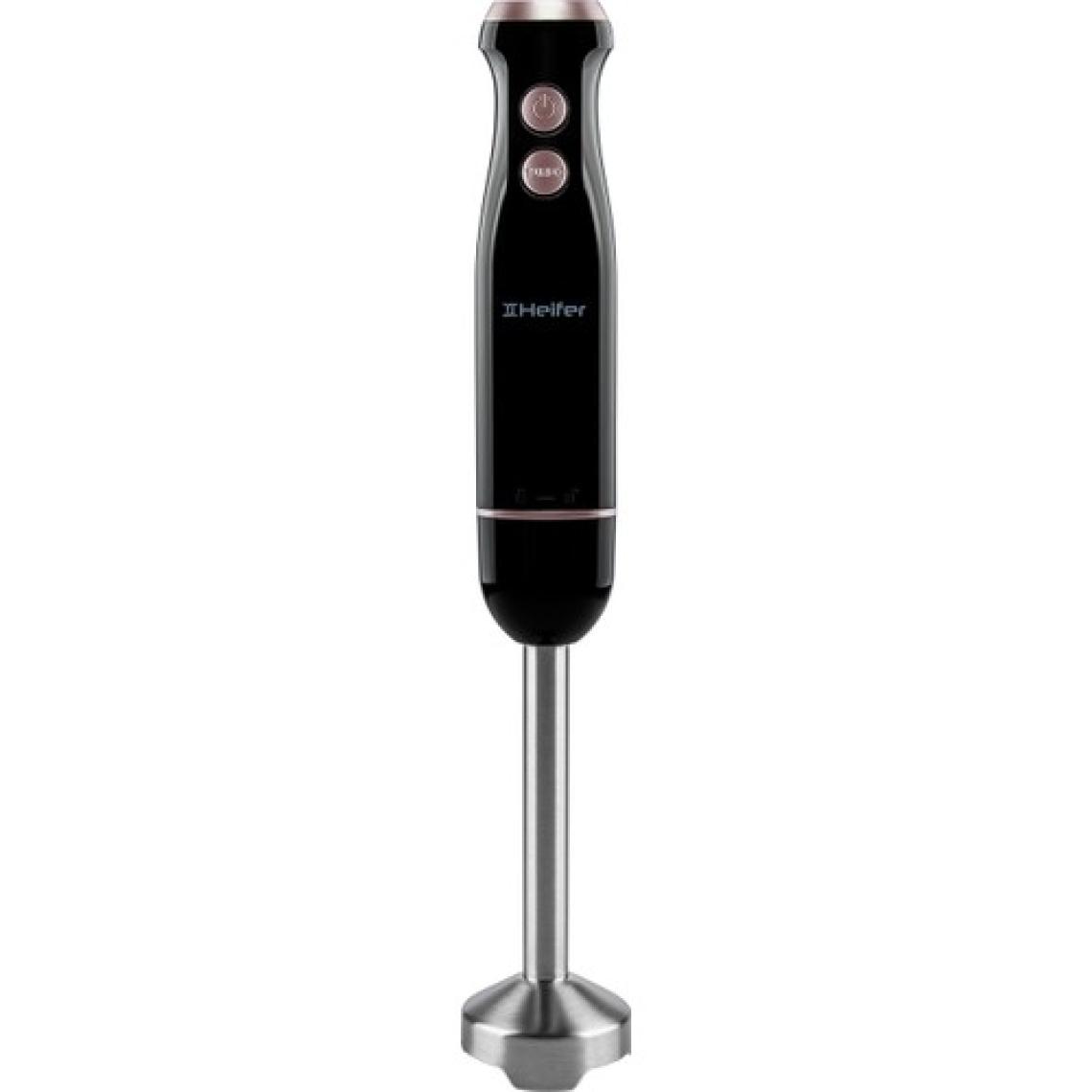 Heifer Çubuk Blender