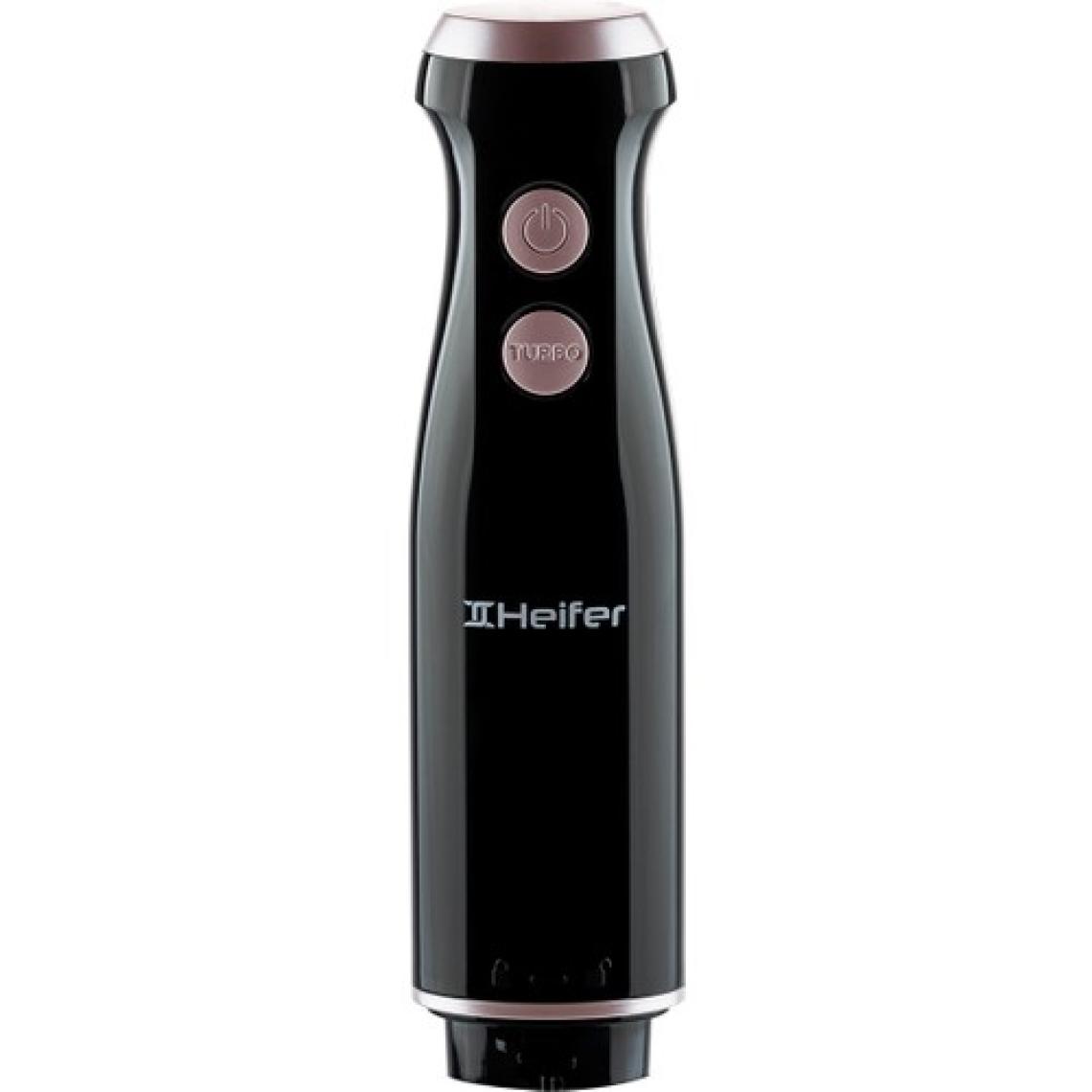 Heifer Çubuk Blender