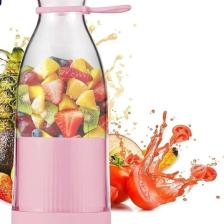 Global Taşınabilir Mini Blender