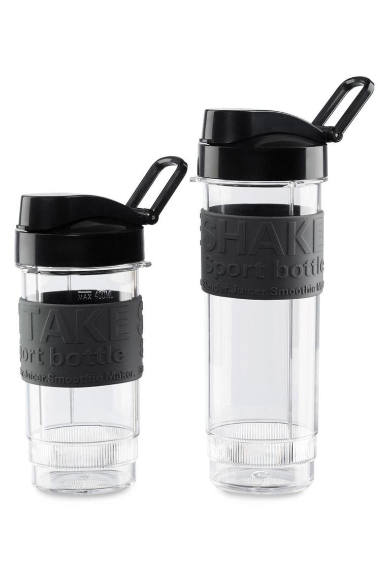 Arzum AR1032 Shake'n Take Kişisel Smoothie Blender 300 W