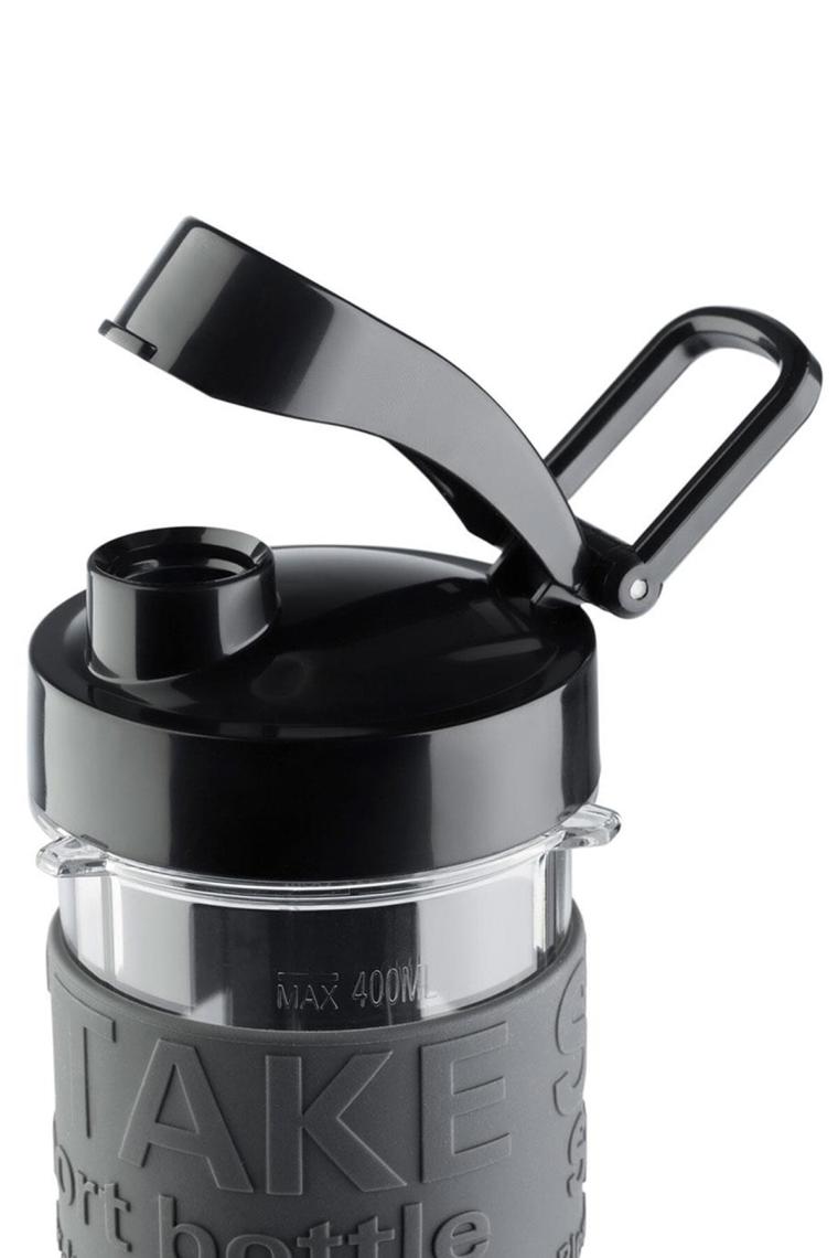 Arzum AR1032 Shake'n Take Kişisel Smoothie Blender 300 W