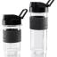 Arzum AR1032 Shake'n Take Kişisel Smoothie Blender 300 W