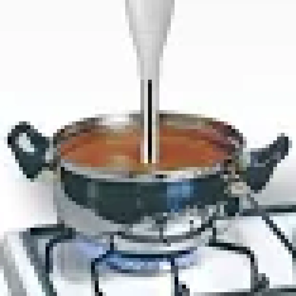 Arzum AR1004 Soprano Max 1000W Multi Blender Seti - Siyah