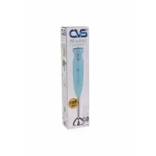 Cvs Dn-1266 Maral Çubuk Blender - Mavi