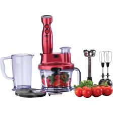 Stilevs Limitless Blender Seti 2000 Wat Vişne