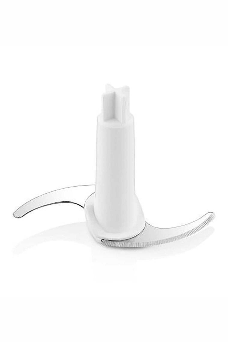 SHB 3147 Blender Seti