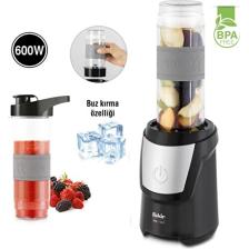 Fakir Pb 1001 600 W Kişisel Blender
