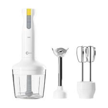 Flv-110 Bs El Blender Seti