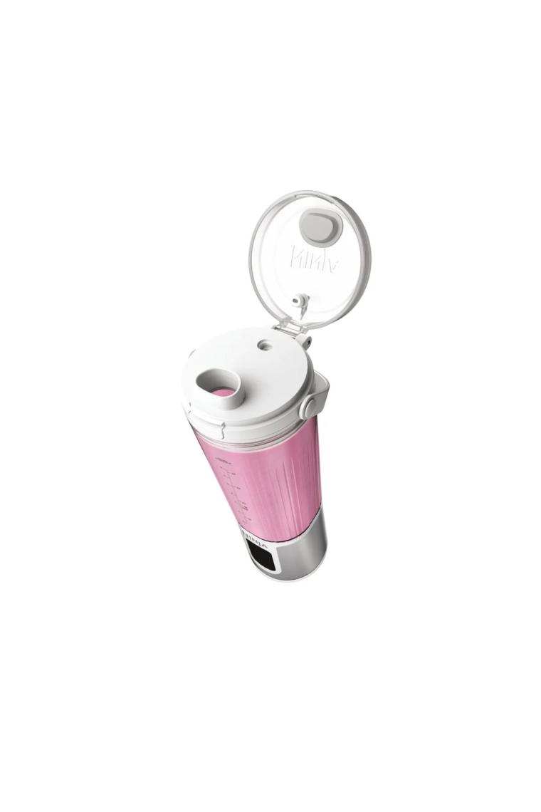 Shark Ninja Blast™ Taşınabilir Blender - Beyaz