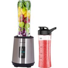 Rowenger Fitmix 600ML Mataralı Smoothie Blender Kişisel Blender 300W