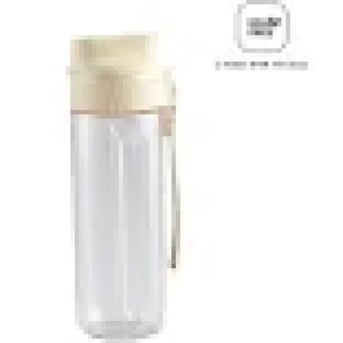 x Homend Artfood 7025H Smoothie Personel Kişisel Blender Krem