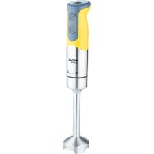 Awox Tulipso Çubuk Blender Sarı