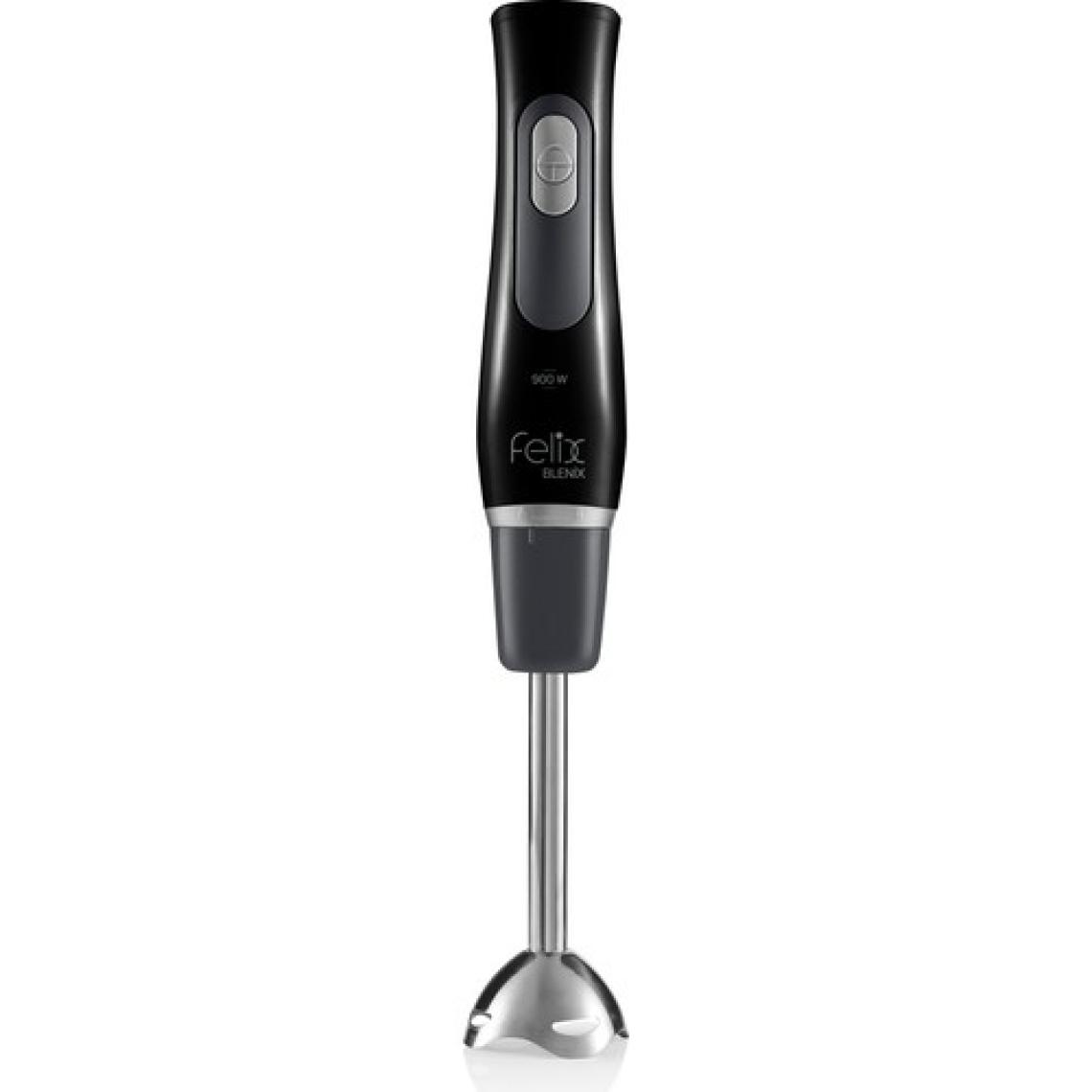 Felix Fl194-0100 Blenix El Blender Siyah
