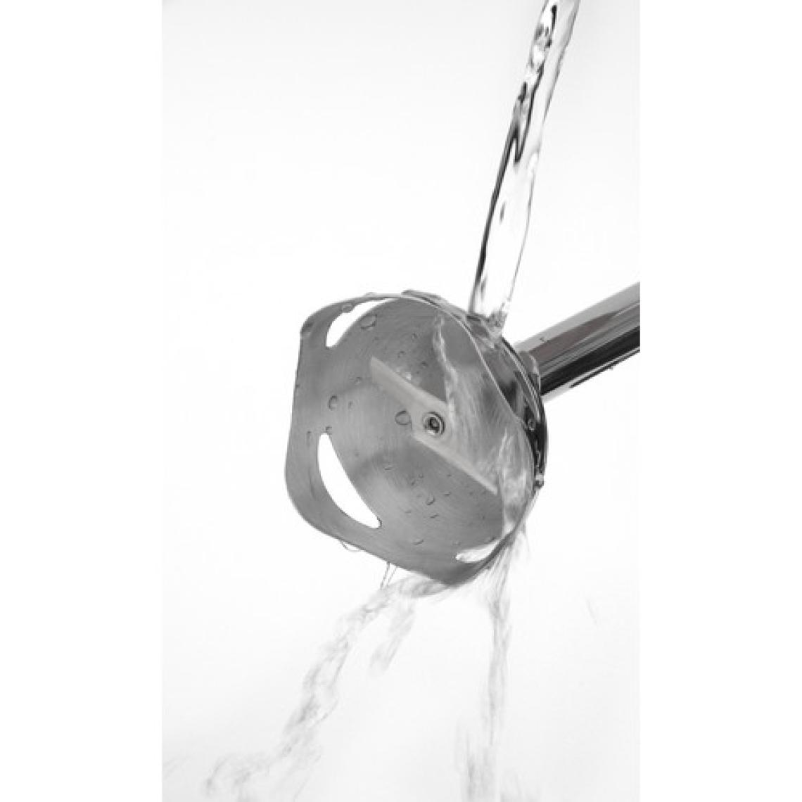 Felix Fl194-0100 Blenix El Blender Siyah
