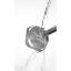 Felix Fl194-0100 Blenix El Blender Siyah