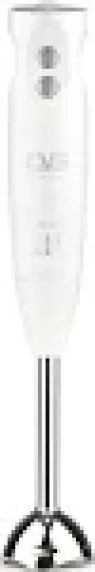 Cvs Dn 1266 Maral Çubuk Blender
