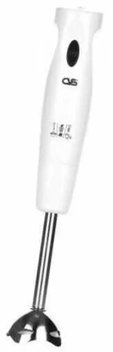 Cvs Dn 1266 Maral Çubuk Blender