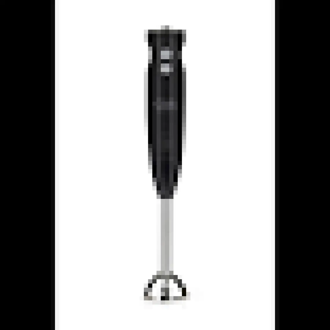 Cvs Dn 1266 Maral Çubuk Blender