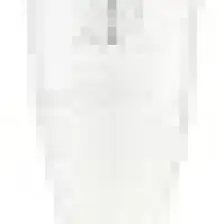 Cvs Dn 1266 Maral Çubuk Blender