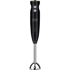 CVS DN 1266 Maral Siyah 1100 W Blender