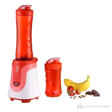 Vestel Mix Go 300 W Smoothie Blender