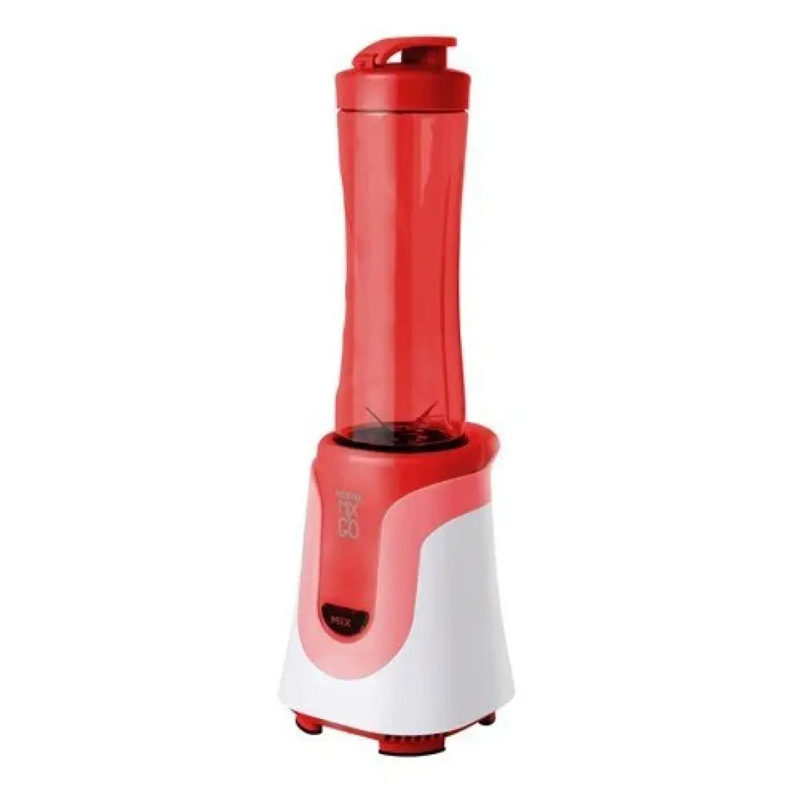 Vestel Mix Go 300 W Smoothie Blender