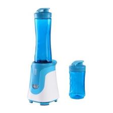 Vestel Mix Go Mavi  Blender