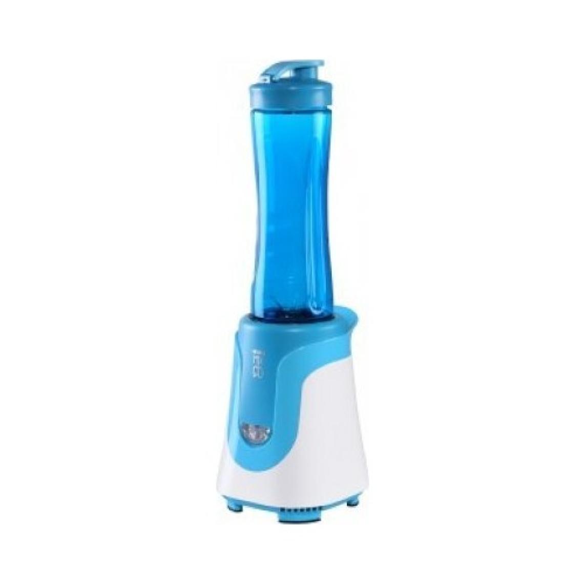 Vestel Mix Go Mavi  Blender