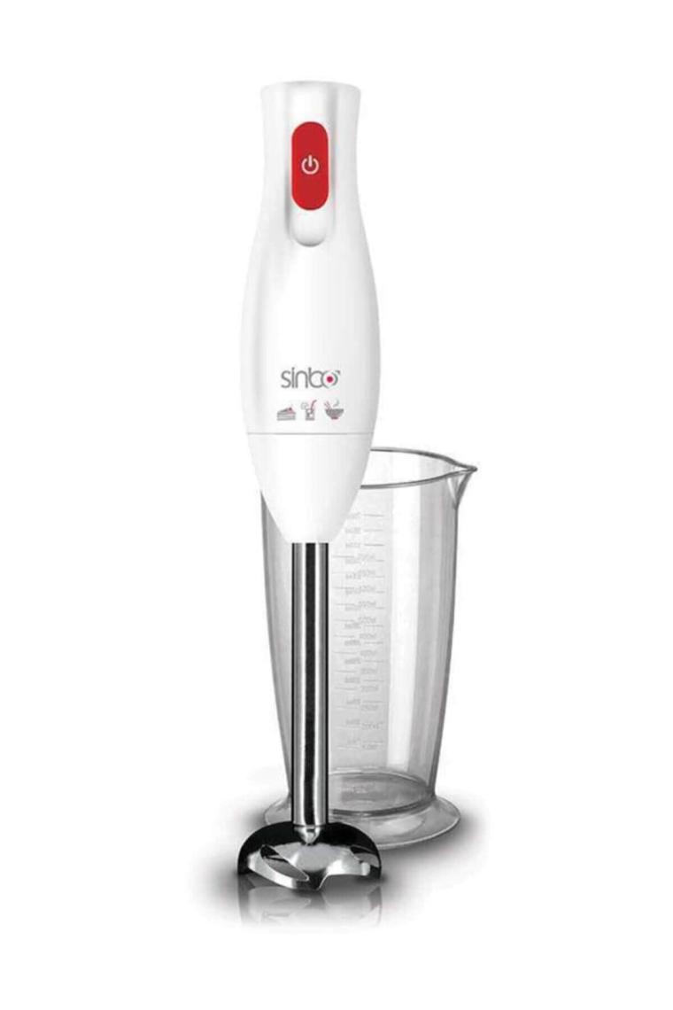 El Blenderi Shb 3102