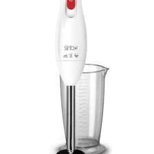 El Blenderi Shb 3102