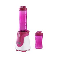 Vestel Mix Go Pembe 300 W Smoothie Blender