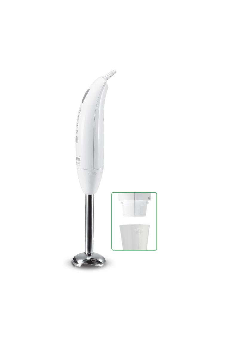 Beyaz Çubuk Blendır 300w Khb-4415