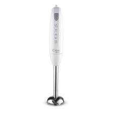 Beyaz Çubuk Blendır 300w Khb-4415