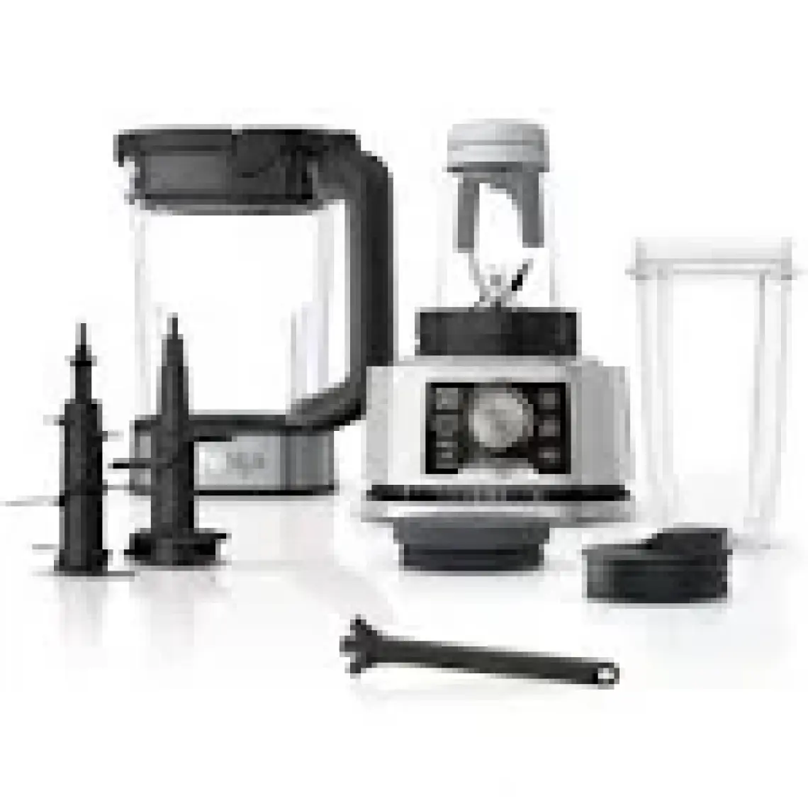 Ninja ® Foodi® 3 In 1 Akıllı Tork ve Auto-Iq Sistemli Power Nutri Blender