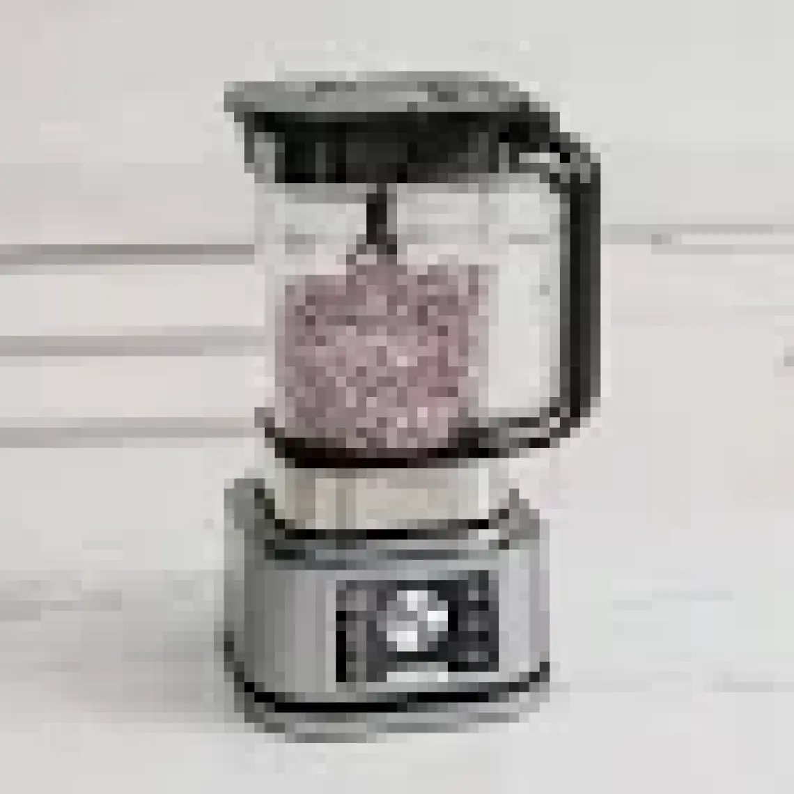 Ninja ® Foodi® 3 In 1 Akıllı Tork ve Auto-Iq Sistemli Power Nutri Blender
