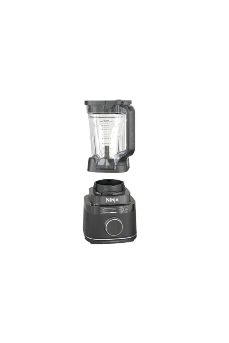 Detect Power BlendSense Blender Mutfak Sistemi - TB401EU - Shark Ninja