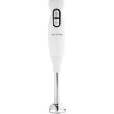 Grundig BL 4781 Rendeli 1000 Watt El Blender Seti