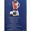 Kısmet Cvs Dn 12108 Buz Kırıcı Ve Baharat Öğütücü Sürahi Blender