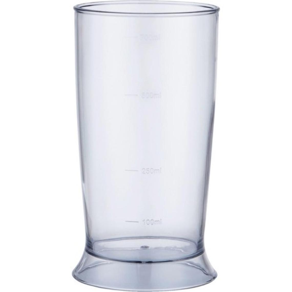 Arnica Diva Trend GH21592 Blender Seti - Siyah - 1200 Watt