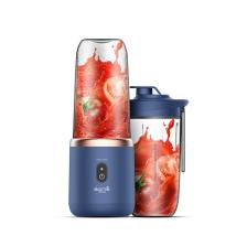 Dem-nu6 Portatif Şarjlı Kişisel Blender